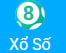 luckybet89