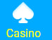 luckybet89