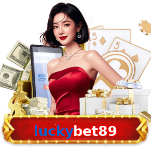 luckybet89