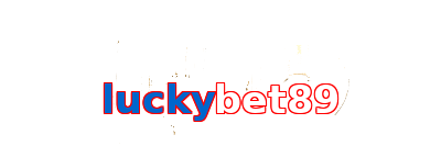 luckybet89