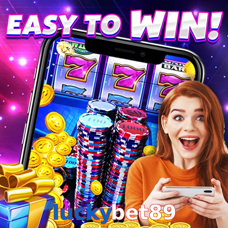 luckybet89